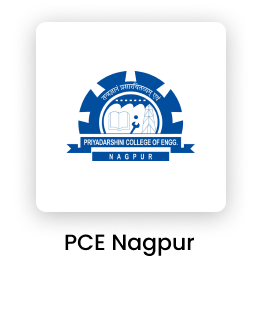 PCE-Nagpur