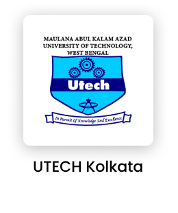 UTECH-Kolkata