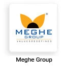 meghe-group