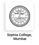 Sophia-College