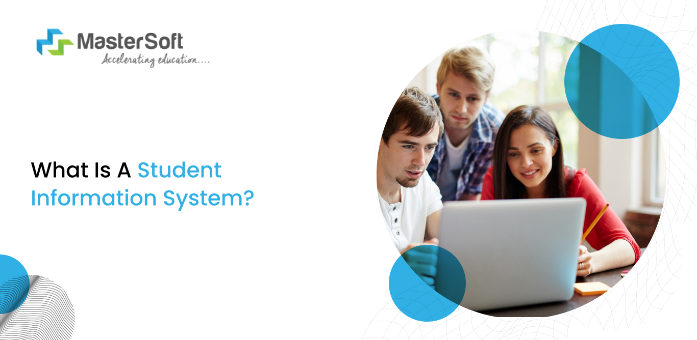 Student Information System