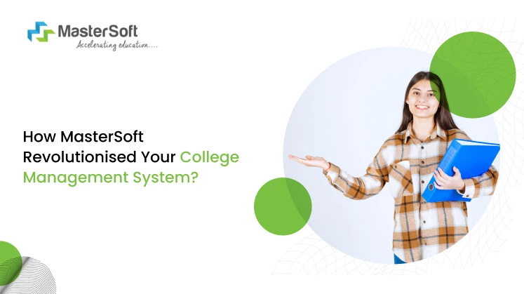 College Management System