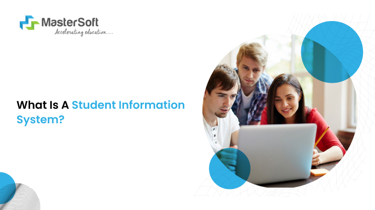 Student Information System