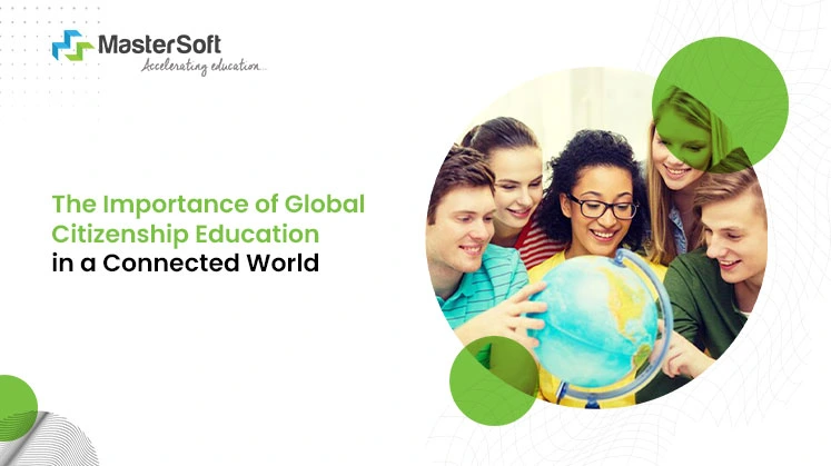 Global Citizenship Education