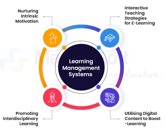 Learning Culture in Educational Institutions