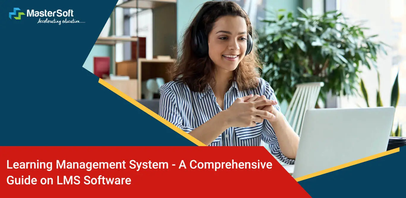 Learning Management System