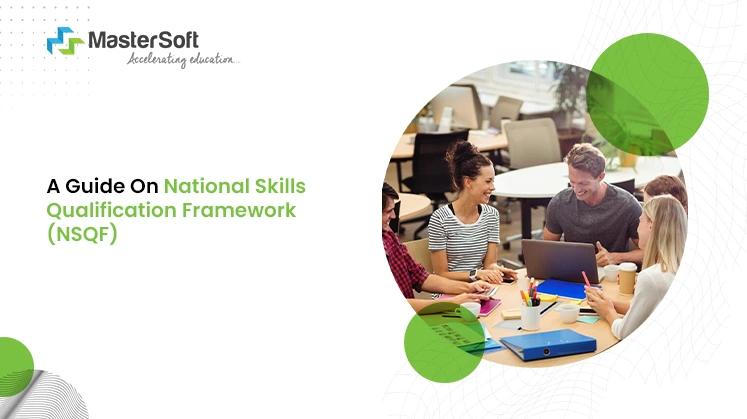 National Skills Qualification Framework