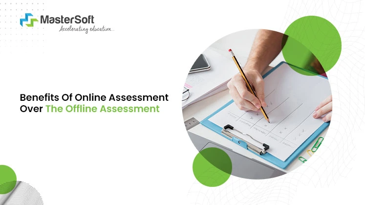 Online Assessment Test