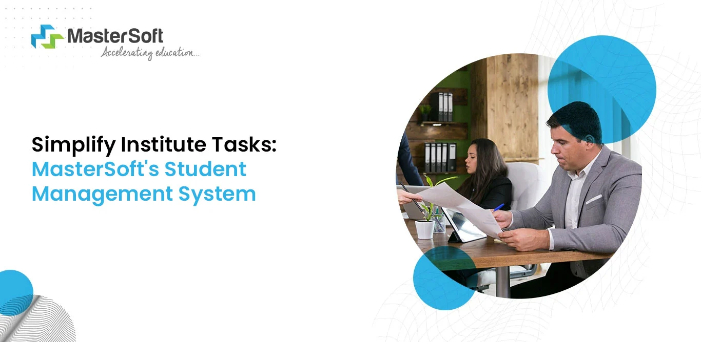 Student Management System