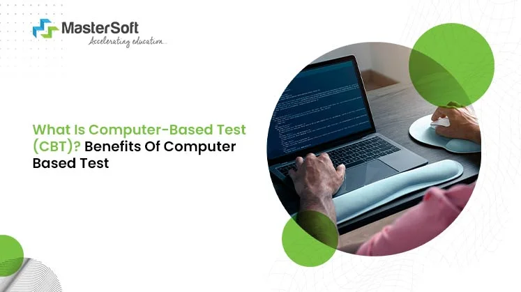 what is computer based test