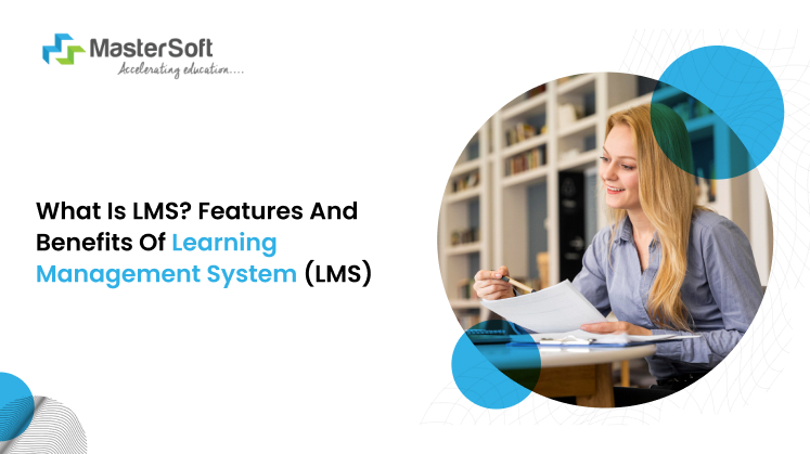 Learning Management System