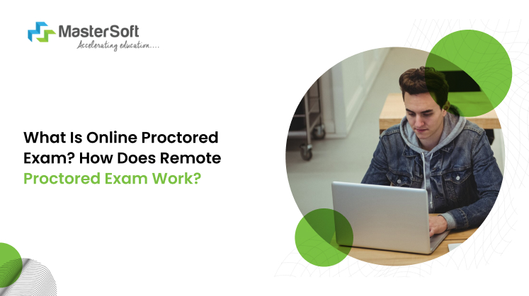 online-proctored-exam