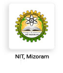 NIT-mizoram