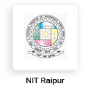 nit-raipur