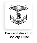 Deccan Education Society Pune