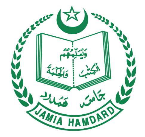 Jamia Hamdard